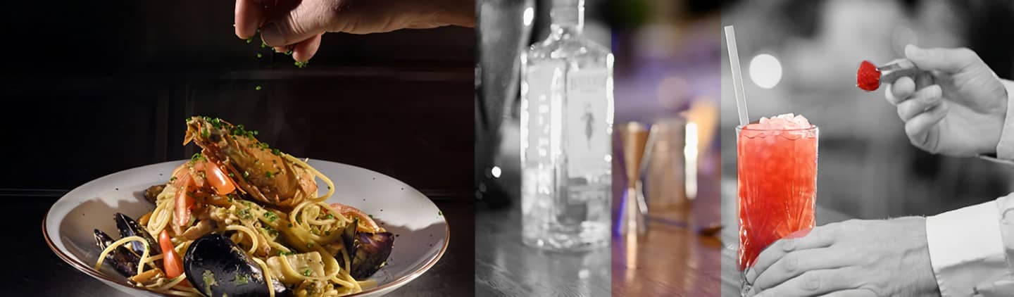 ΜΕΣΟΓΕΙΑΚΗ ΑΤΜΟΣΦΑΙΡΑ