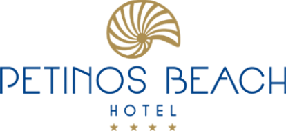 δυο ξενοδοχεία